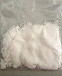 Buy alprazolam powder online usa | Alprazolam powder for sale uk