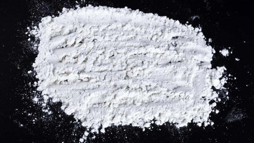 Cocaine buy online usa | where to buy coke near me | coke for sale
