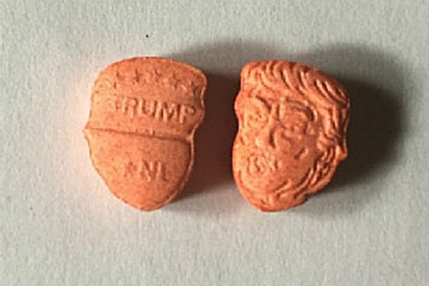 Buy trump mdma pills online usa | trump ecstasy pills for sale online