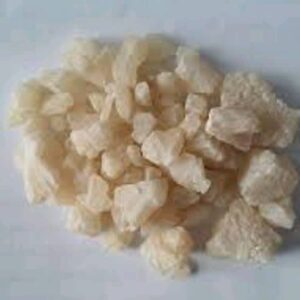 4-AcO DMT for Sale
