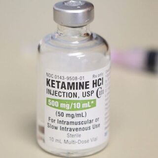 buy Liquid Ketamine online