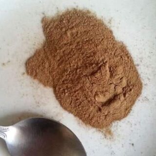 Buy Ayahuasca Dosing