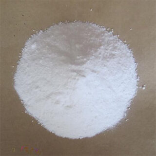 Buy pure Fentanyl Powder