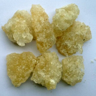 buy MDMA Crystals Rocks