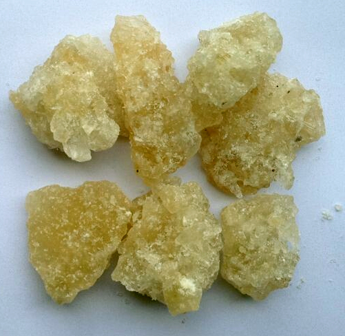 buy MDMA Crystals Rocks