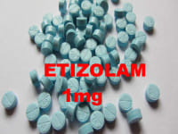 buy etizolam 1mg table