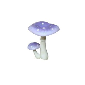 Convenient Edibles mushroom