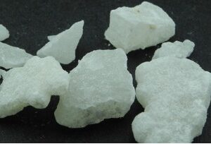 2-Oxo-PCM For Sale Online