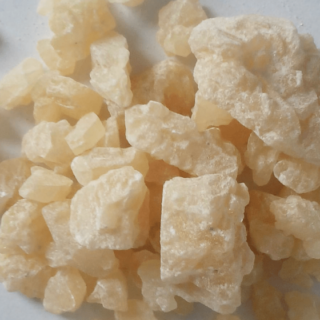 Buy 4-CEC Crystal online