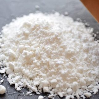 Buy Ketamine  Powder for sale in usa