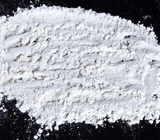 Cocaine buy online usa