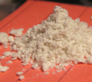 Mephedrone Powder for sale in usa