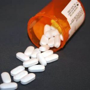 buy Ketamine Pills online