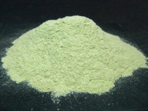 buy Mescaline Powder online usa