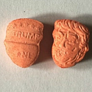 Buy trump mdma pills online usa