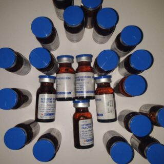 buy Ketamine Rotex 50mg/1ml