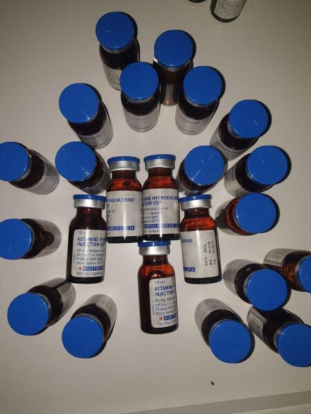 buy Ketamine Rotex 50mg/1ml