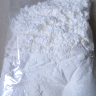 Ketamine Anesket Powder for sale in usa