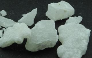 2-Oxo-PCM For Sale Online